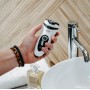 Adler AD 2910 White Самобръсначка Adler AD 2910 White Самобръсначка