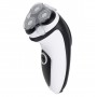 Adler AD 2910 White Самобръсначка Adler AD 2910 White Самобръсначка