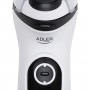 Adler AD 2910 White Самобръсначка Adler AD 2910 White Самобръсначка