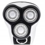 Adler AD 2910 White Самобръсначка Adler AD 2910 White Самобръсначка