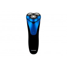Blaupunkt MSR501 Самобръсначка