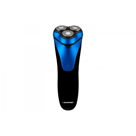 Blaupunkt MSR501 Самобръсначка