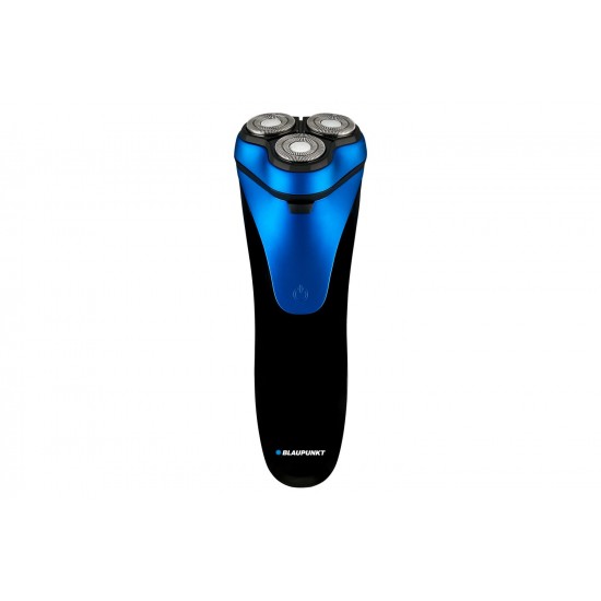 Blaupunkt MSR501 Самобръсначка