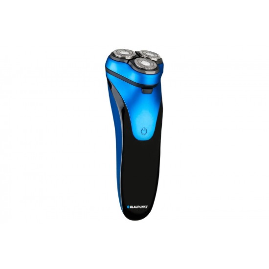 Blaupunkt MSR501 Самобръсначка