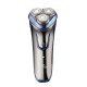 Elekom EK-2807 Самобръсначка
