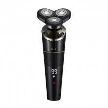 Elite RS-1357 Самобръсначка