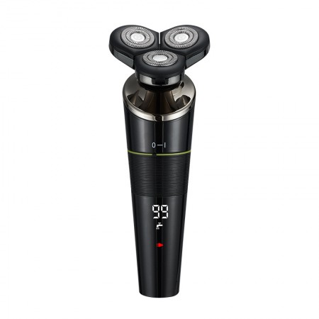 Elite RS-1357 Самобръсначка