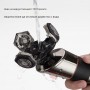 Elite RS-1357 Самобръсначка