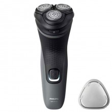 Philips S1142/00 Самобръсначка Philips S1142/00 Самобръсначка