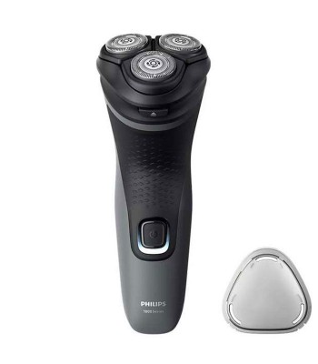 Philips S1142/00 Самобръсначка
