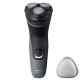 Philips S1142/00 Самобръсначка