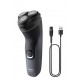 Philips S1142/00 Самобръсначка