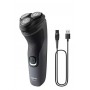 Philips S1142/00 Самобръсначка Philips S1142/00 Самобръсначка