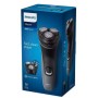 Philips S1142/00 Самобръсначка Philips S1142/00 Самобръсначка
