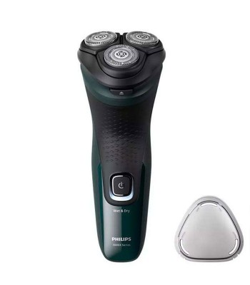Philips X3002/00 Самобръсначка