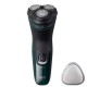 Philips X3002/00 Самобръсначка