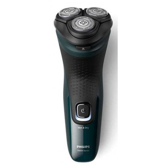 Philips X3002/00 Самобръсначка