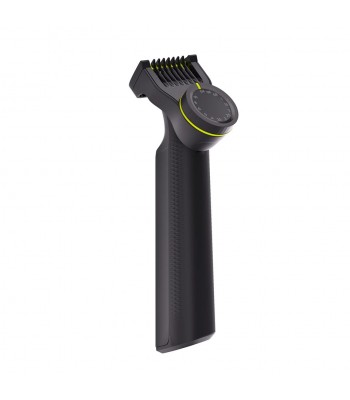 Philips QP6542/15 One Blade Pro Самобръсначка