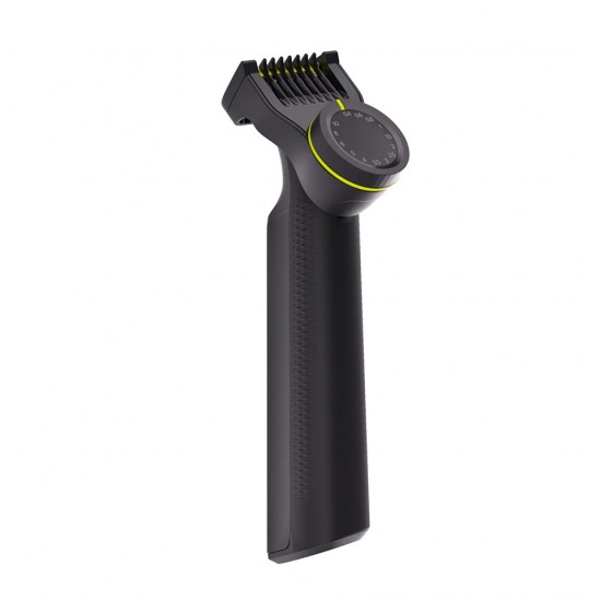 Philips QP6542/15 One Blade Pro Самобръсначка
