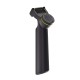 Philips QP6542/15 One Blade Pro Самобръсначка