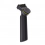 Philips QP6542/15 One Blade Pro Самобръсначка Philips QP6542/15 One Blade Pro Самобръсначка
