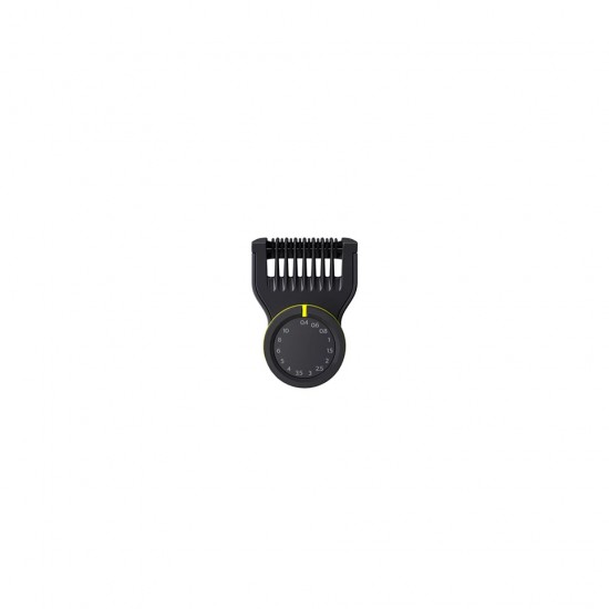 Philips QP6542/15 One Blade Pro Самобръсначка
