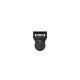 Philips QP6542/15 One Blade Pro Самобръсначка
