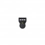 Philips QP6542/15 One Blade Pro Самобръсначка Philips QP6542/15 One Blade Pro Самобръсначка
