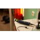 Philips QP6542/15 One Blade Pro Самобръсначка