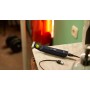 Philips QP6542/15 One Blade Pro Самобръсначка Philips QP6542/15 One Blade Pro Самобръсначка