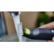 Philips QP6542/15 One Blade Pro Самобръсначка
