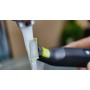 Philips QP6542/15 One Blade Pro Самобръсначка Philips QP6542/15 One Blade Pro Самобръсначка