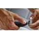 Philips QP6542/15 One Blade Pro Самобръсначка