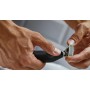 Philips QP6542/15 One Blade Pro Самобръсначка Philips QP6542/15 One Blade Pro Самобръсначка