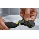 Philips QP6542/15 One Blade Pro Самобръсначка
