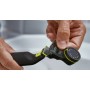 Philips QP6542/15 One Blade Pro Самобръсначка Philips QP6542/15 One Blade Pro Самобръсначка