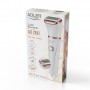 Adler AD 2941 Дамска самобръсначка Adler AD 2941 Дамска самобръсначка