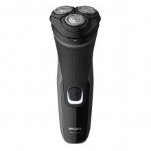 Philips S1231/41 Самобръсначка