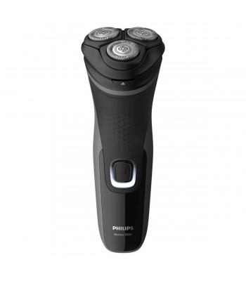 Philips S1231/41 Самобръсначка