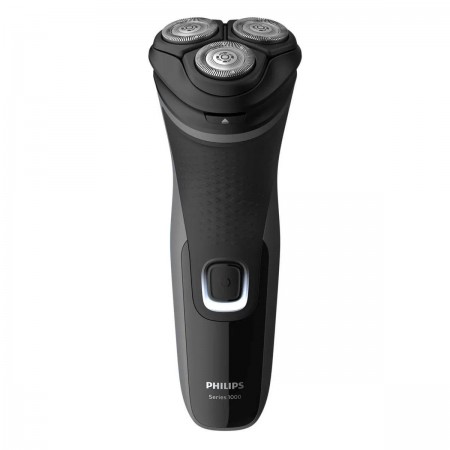 Philips S1231/41 Самобръсначка