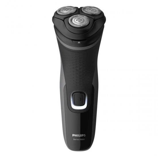 Philips S1231/41 Самобръсначка