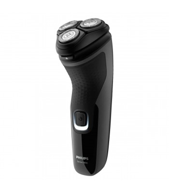 Philips S1231/41 Самобръсначка