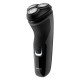 Philips S1231/41 Самобръсначка