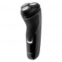 Philips S1231/41 Самобръсначка