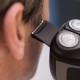 Philips S1231/41 Самобръсначка