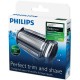 Philips TT2000/43 Резервна пластина