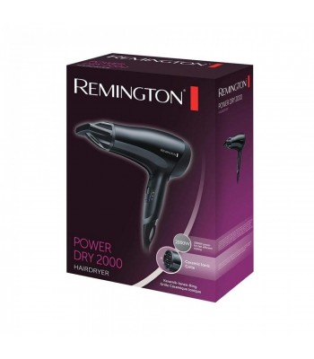 Remington D3010 Сешоар