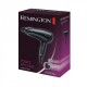 Remington D3010 Сешоар