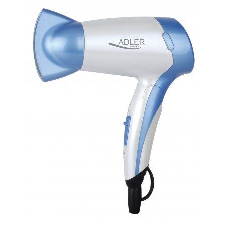 Adler AD 2222 Сешоар