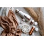 Adler AD 2248 White Сешоар